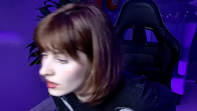 LolaAsmus online show from 03/22/25, 05:31