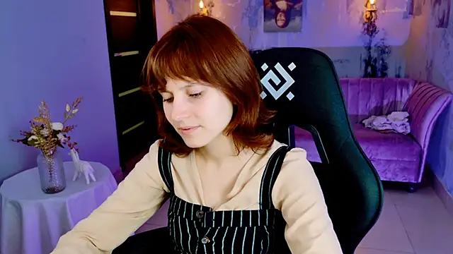 LolaAsmus online show from 09/25/25, 09:13