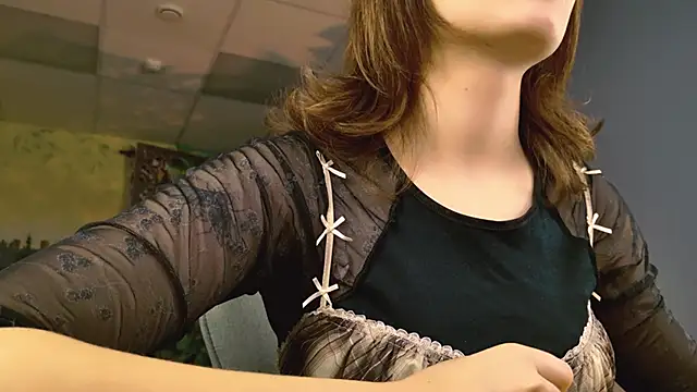 LolaAsmus online show from 11/06/25, 07:42