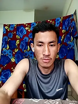 Snapshot of your_chiru chatting on 10/10/25, 08:02 your chiru online show from 10/10/25, 08:02