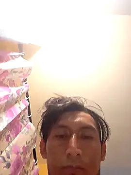 Snapshot of Jovende28 chatting on 11/25/25, 08:58 Jovende28 online show from 11/25/25, 08:58