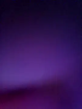 Snapshot of Jovende28 chatting on 12/15/25, 11:36 Jovende28 online show from 12/15/25, 11:36