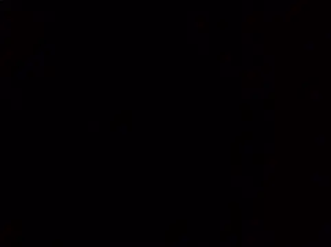 Snapshot of Jovende28 chatting on 01/16/26, 09:13 Jovende28 online show from 01/16/26, 09:13
