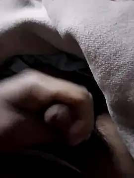 Snapshot of m4ti-hot chatting on 03/23/25, 02:26 m4ti-hot online show from 03/23/25, 02:26