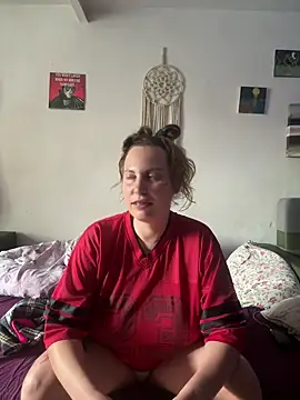 Snapshot of Yanacool007 chatting on 10/08/25, 12:25 Yanacool007 online show from 10/08/25, 12:25