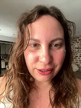 Yanacool007 online show from 01/08/26, 09:55