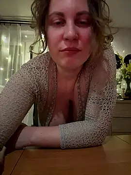 Yanacool007 online show from 01/15/26, 09:07