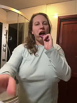 Yanacool007 online show from 02/09/26, 01:04