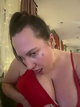 Yanacool007 online show from 02/25/26, 09:13