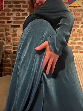 Yanacool007 online show from 04/07/26, 08:20