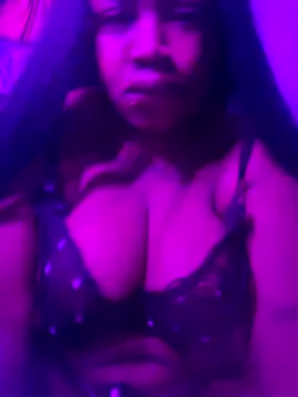 Snapshot of Gripperke00 chatting on 02/06/25, 12:00 Gripperke00 online show from 02/06/25, 12:00