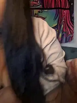 Snapshot of Gripperke00 chatting on 03/23/25, 03:54 Gripperke00 online show from 03/23/25, 03:54