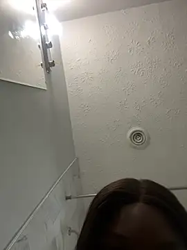 Snapshot of Gripperke00 chatting on 10/01/25, 01:17 Gripperke00 online show from 10/01/25, 01:17