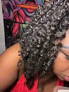 Gripperke00 online show from 11/25/25, 11:43