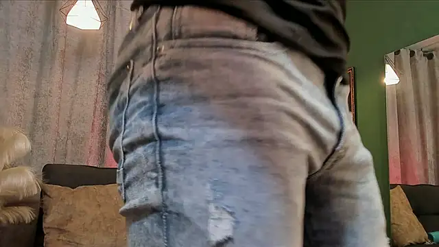 Jake Tylerr  online show from 01/05/26, 10:57