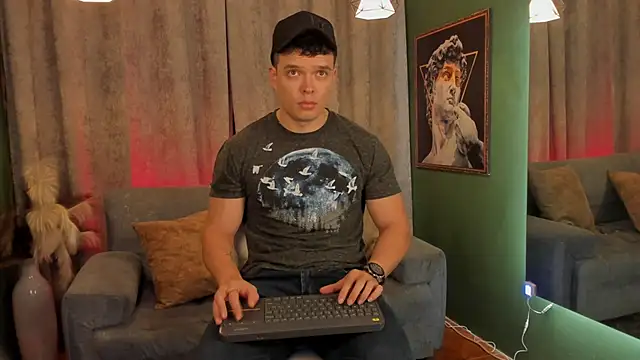 Snapshot of Jake_Tylerr_ chatting on 06/29/26, 07:14 Jake Tylerr online show from 06/29/26, 07:14