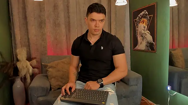 Snapshot of Jake_Tylerr_ chatting on 07/09/26, 06:23 Jake Tylerr online show from 07/09/26, 06:23