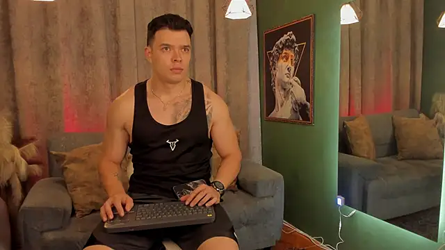 Snapshot of Jake_Tylerr_ chatting on 07/10/26, 11:02 Jake Tylerr online show from 07/10/26, 11:02