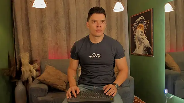 Snapshot of Jake_Tylerr_ chatting on 07/12/26, 05:15 Jake Tylerr online show from 07/12/26, 05:15
