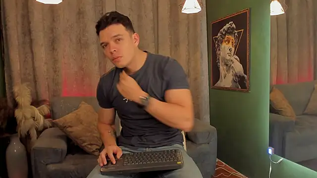 Snapshot of Jake_Tylerr_ chatting on 07/14/26, 11:27 Jake Tylerr online show from 07/14/26, 11:27