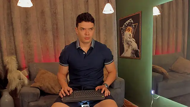 Snapshot of Jake_Tylerr_ chatting on 07/19/26, 11:58 Jake Tylerr online show from 07/19/26, 11:58