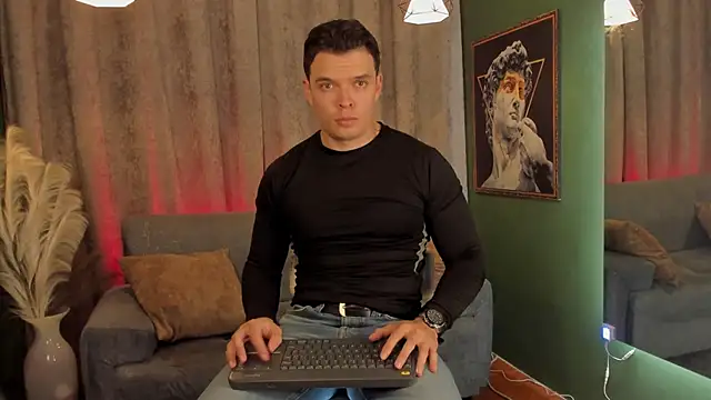 Snapshot of Jake_Tylerr_ chatting on 07/27/26, 06:48 Jake Tylerr online show from 07/27/26, 06:48
