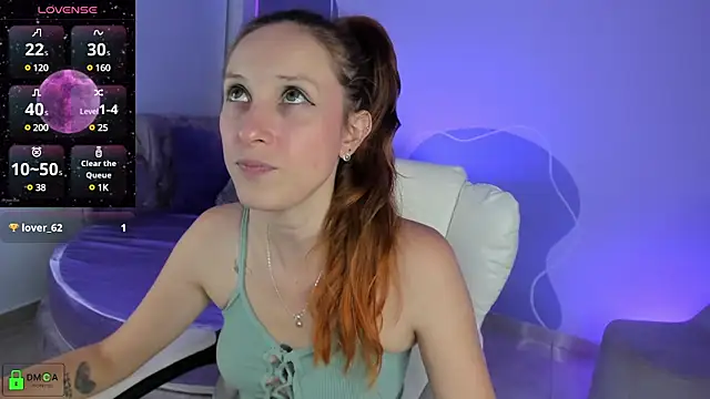 danny s22 online show from 01/18/25, 03:42