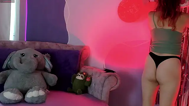 danny s22 online show from 02/06/25, 01:54