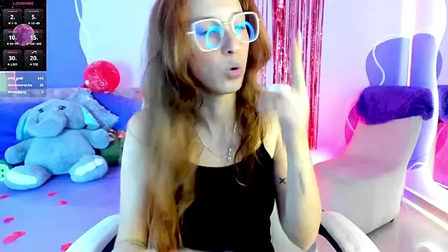 danny s22 online show from 02/17/25, 05:10