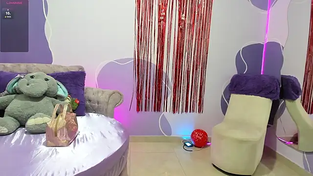 danny s22 online show from 02/24/25, 08:14