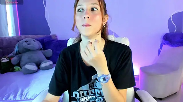 danny s22 online show from 03/19/25, 02:24