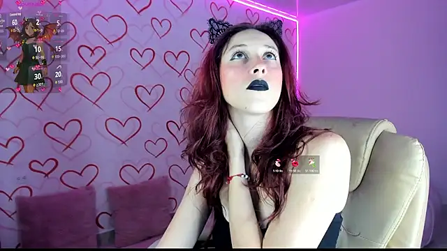 danny s22 online show from 09/18/25, 01:13