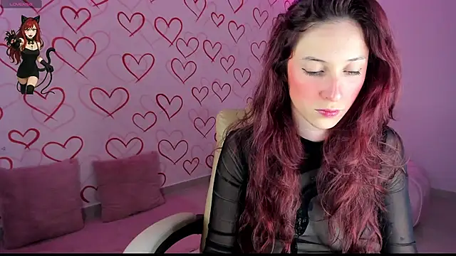 danny s22 online show from 09/22/25, 01:57