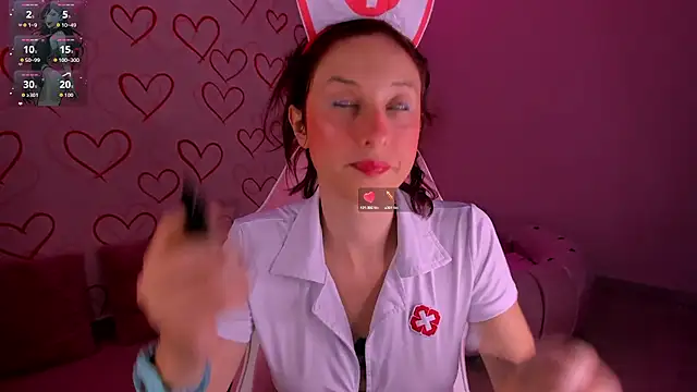 danny s22 online show from 10/16/25, 01:23