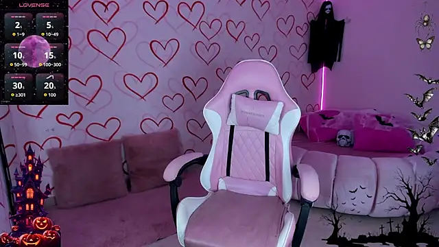 danny s22 online show from 10/25/25, 01:51