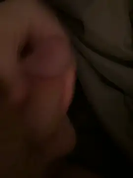 bama md08 online show from 04/23/26, 08:24