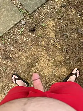 bama md08 online show from 04/24/26, 10:01