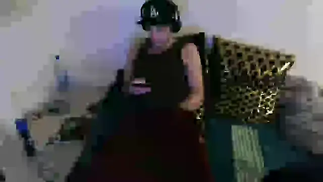 Snapshot of SirCharlesXXX chatting on 01/29/25, 02:21 SirCharlesXXX online show from 01/29/25, 02:21