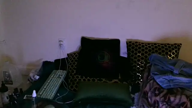 Snapshot of SirCharlesXXX chatting on 02/01/25, 05:07 SirCharlesXXX online show from 02/01/25, 05:07