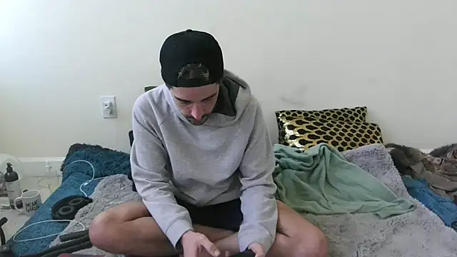 Snapshot of SirCharlesXXX chatting on 02/02/25, 05:15 SirCharlesXXX online show from 02/02/25, 05:15