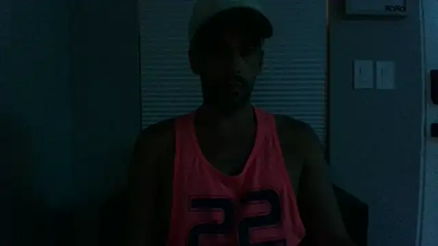 Snapshot of SirCharlesXXX chatting on 10/27/25, 01:53 SirCharlesXXX online show from 10/27/25, 01:53