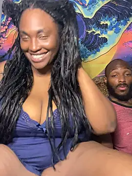 Stacy Raine online show from 09/20/25, 03:07