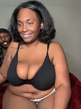 Stacy Raine online show from 02/04/26, 09:31