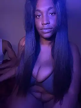 Stacy Raine online show from 02/13/26, 09:22