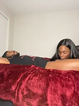 Stacy Raine online show from 03/06/26, 04:14