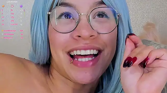 KimHiltton online show from 03/19/25, 10:11