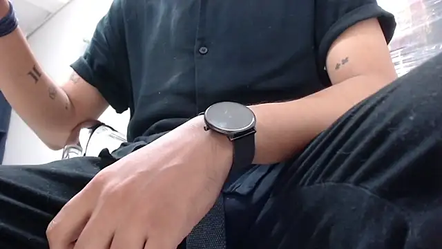 gonnar99 online show from 12/21/25, 01:13