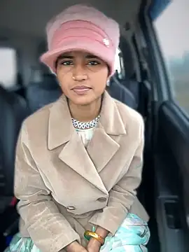 DiyAsingHh online show from 12/28/24, 03:58