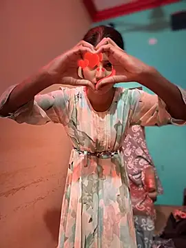 DiyAsingHh online show from 01/09/25, 01:50