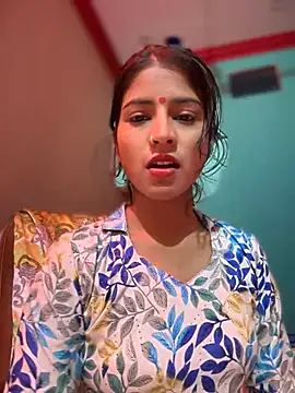 DiyAsingHh online show from 01/31/25, 01:54